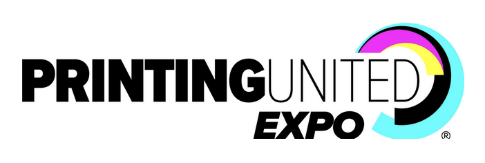 Image of Printing United Expo